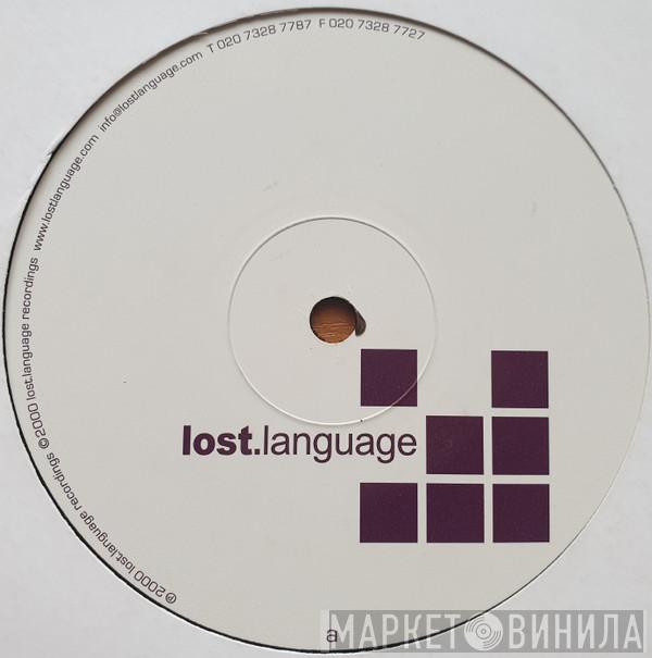 Roland Klinkenberg - Inner Laugh