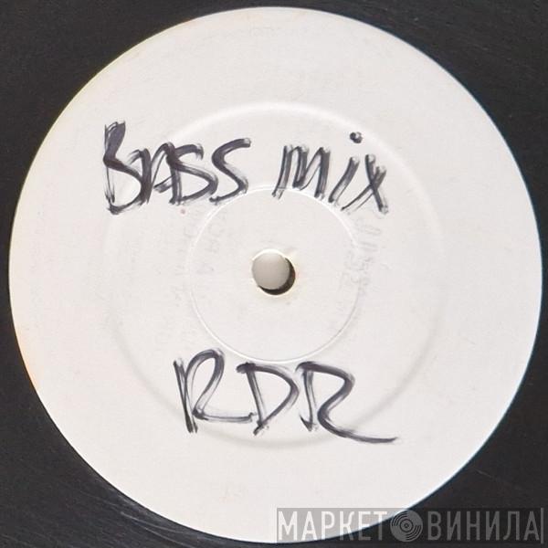 Roll Deep - Roll Deep Regular (Bass Mix)