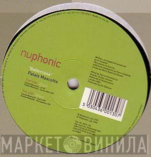 Rollercone - Palais Mascotte