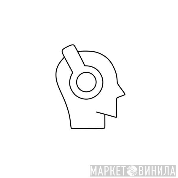 Roma Zuckerman - The Phenomenon Of Provincial Mentality