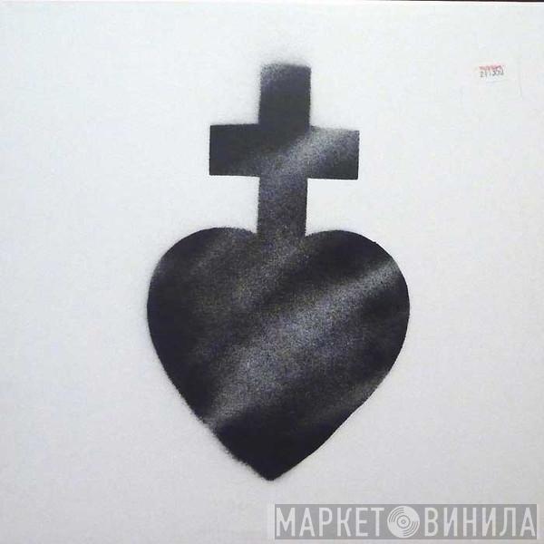 Romanthony - Ministry Of Love 2013