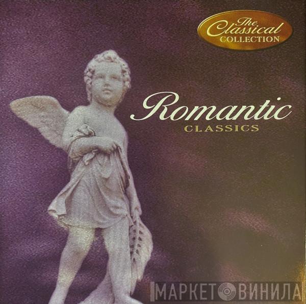  - Romantic Classics