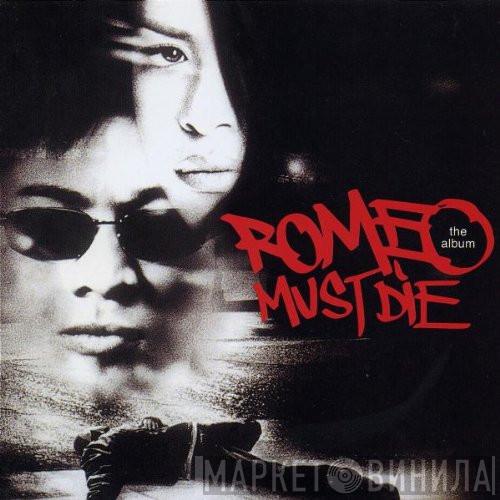  - Romeo Must Die