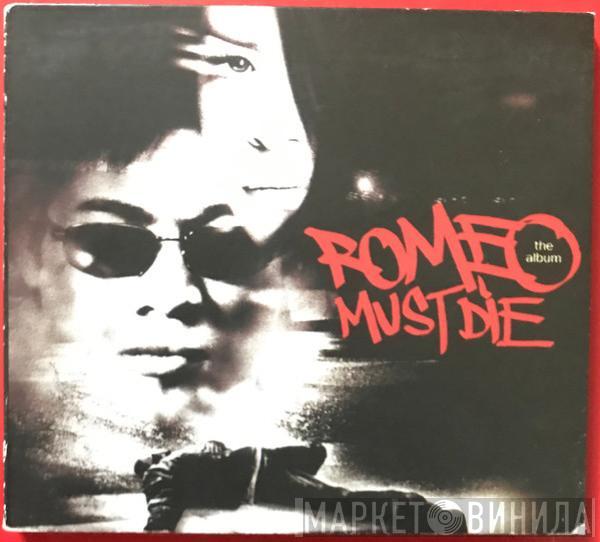  - Romeo Must Die