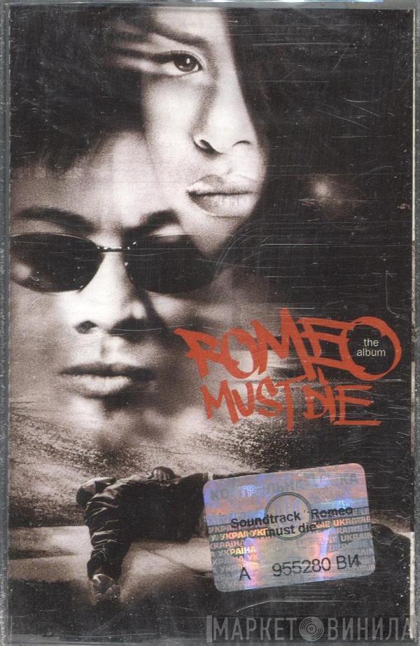  - Romeo Must Die