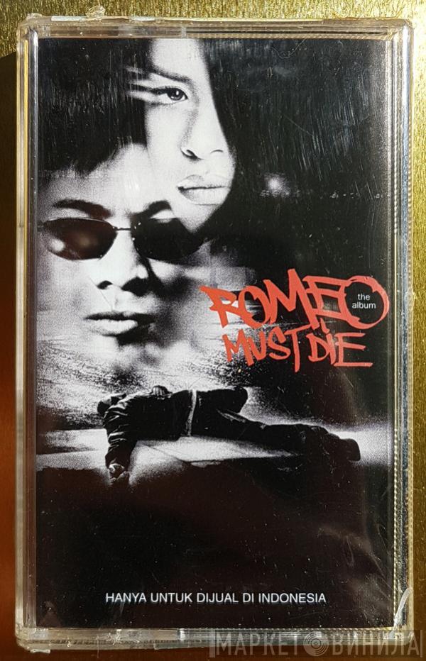  - Romeo Must Die