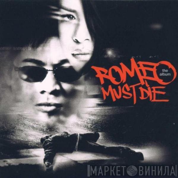  - Romeo Must Die