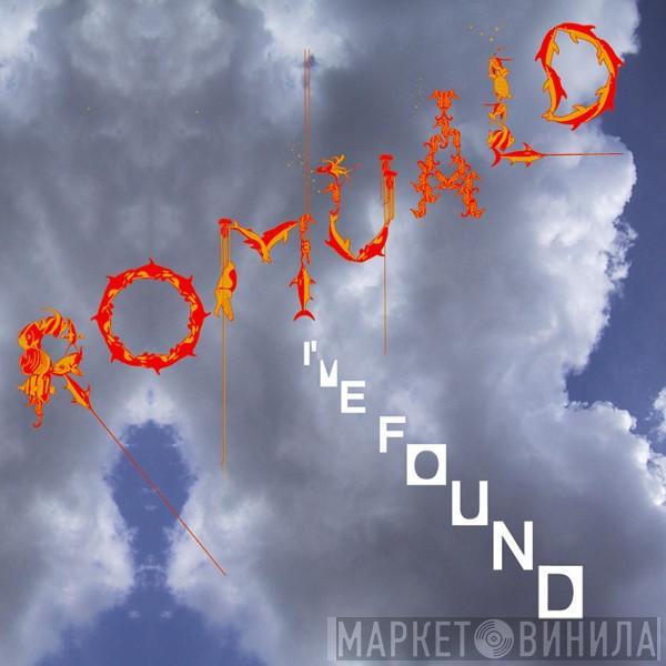 Romuald - I've Found