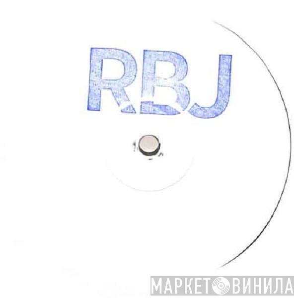 Ron Basejam - Ron's Reworks #3