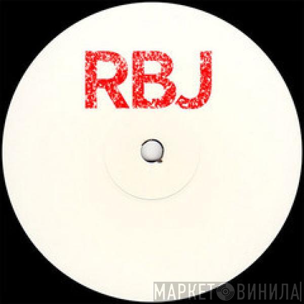 Ron Basejam - Ron's Reworks
