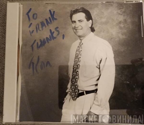 Ron Drago  - Ron Drago
