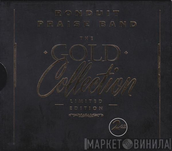  Ronduit Praise Band  - The Gold Collection
