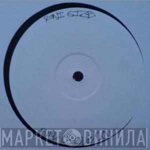 Roni Size - 26 Bass / Snapshot