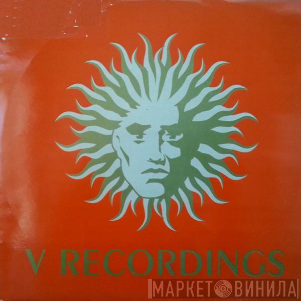 Roni Size - Dayz / Box Of Tricks