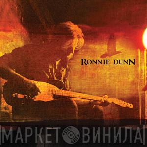 Ronnie Dunn - Ronnie Dunn