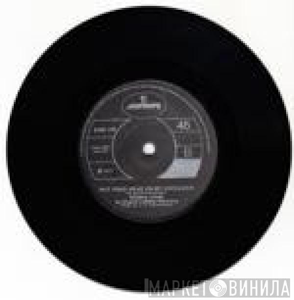 Ronnie Jones - Soul Sister