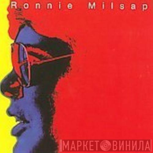  Ronnie Milsap  - Ronnie Milsap