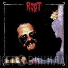  Root   - Zjevení