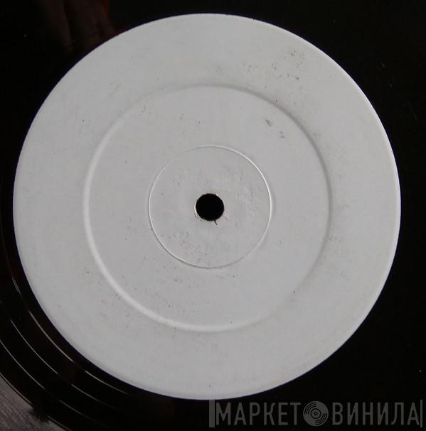 Roots And Soul - Maniac House