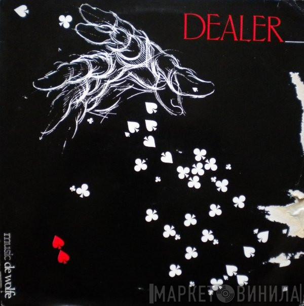 Roots  - Dealer