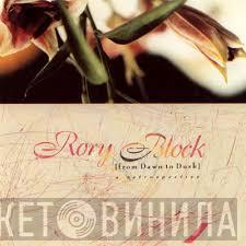  Rory Block  - From Dawn To Dusk