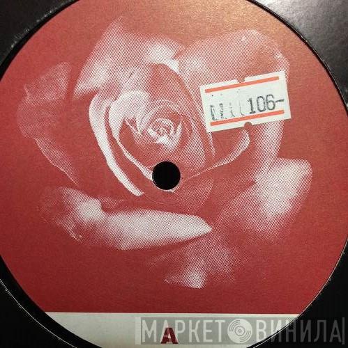 Rose Windross - Living Life Your Own Way