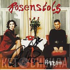 Rosenstolz - Raritäten