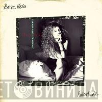 Rosie Vela  - Interlude