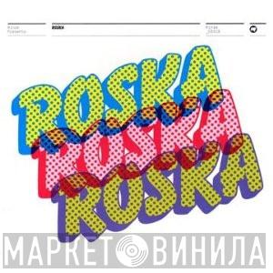 Roska - Roska