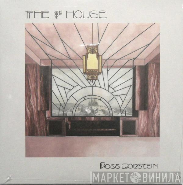 Ross Goldstein - The 8th House