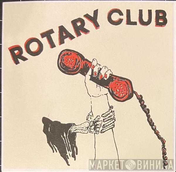 Rotary Club  - American Tower
