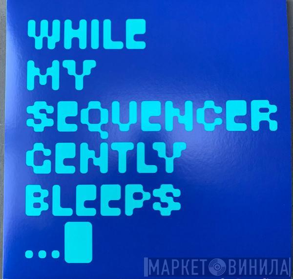  - Roughness