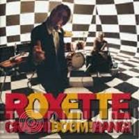  Roxette  - Crash! Boom! Bang!