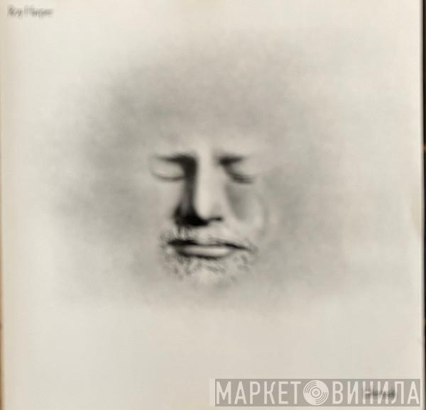  Roy Harper  - Lifemask