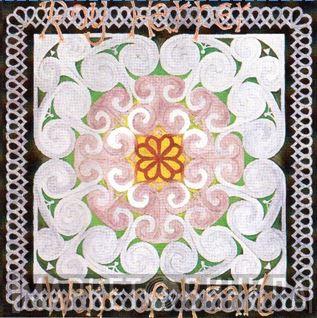  Roy Harper  - Work Of Heart