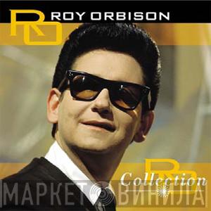 Roy Orbison - Roy Orbison Collection