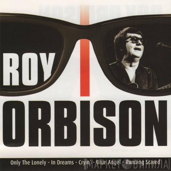 Roy Orbison - Roy Orbison