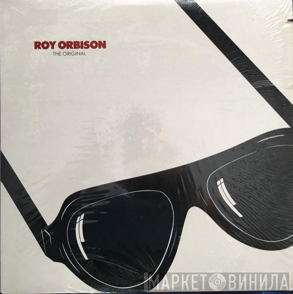 Roy Orbison - The Original