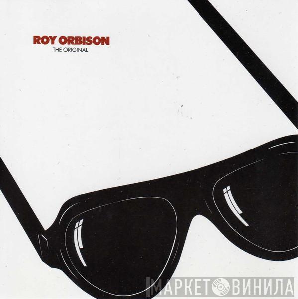 Roy Orbison - The Original