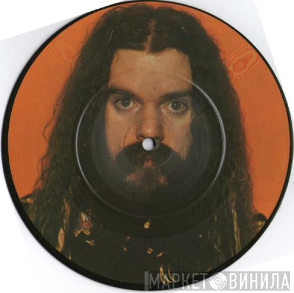 Roy Wood - (We're) On The Road Again