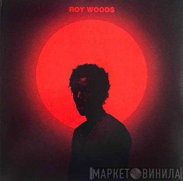 Roy Woods - Waking At Dawn (Expanded)