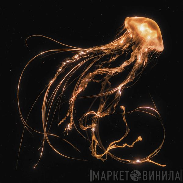Royal Blood  - Back To The Water Below
