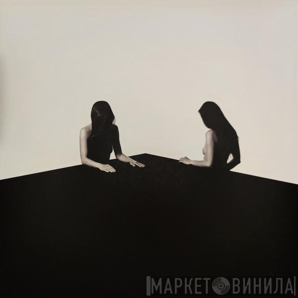  Royal Blood   - How Did We Get So Dark?