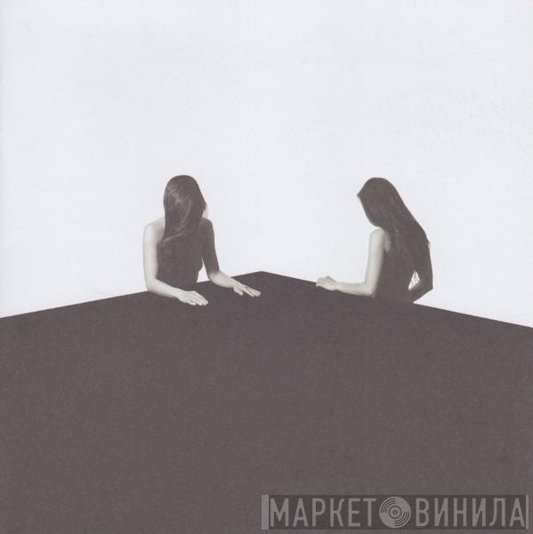  Royal Blood   - How Did We Get So Dark?