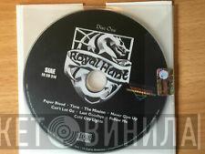 Royal Hunt  - 2006