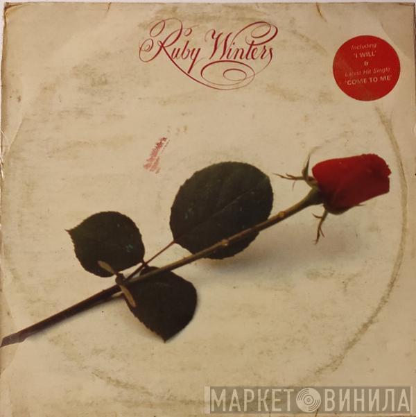  Ruby Winters  - Ruby Winters