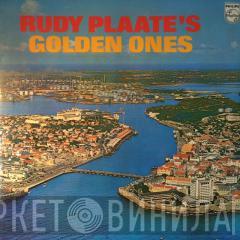 Rudy Plaate, Combo C - Rudy Plaate's Golden Ones