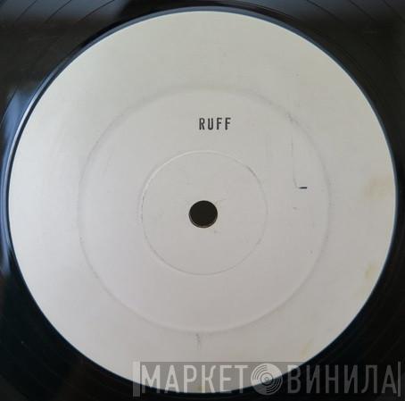 Ruffneck, Soulsearcher - Ruffsearcher