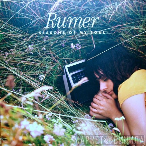  Rumer  - Seasons Of My Soul