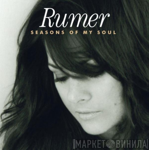  Rumer  - Seasons Of My Soul